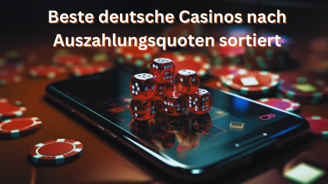 casino RTP