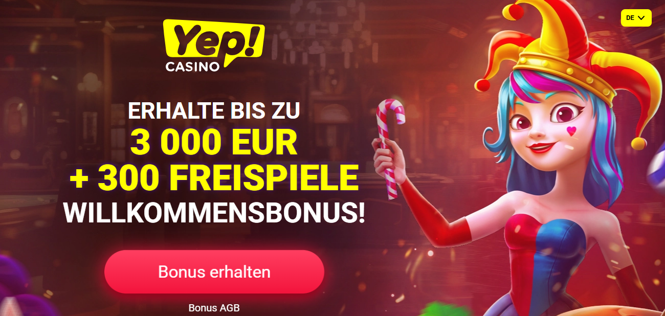 rapid casinos